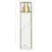 Prive Seno Refreshing Fragrance Body Mist 250ml